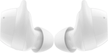 Гарнитура внутриканальные Samsung Galaxy Buds Core R410