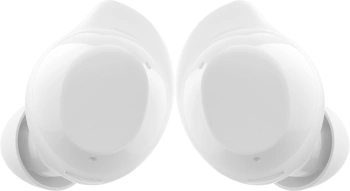 Гарнитура внутриканальные Samsung Galaxy Buds Core R410