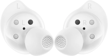 Гарнитура внутриканальные Samsung Galaxy Buds Core R410