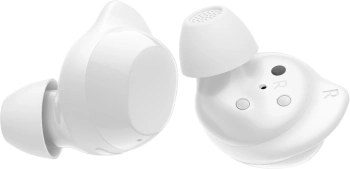 Гарнитура внутриканальные Samsung Galaxy Buds Core R410
