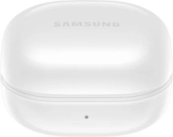 Гарнитура внутриканальные Samsung Galaxy Buds Core R410