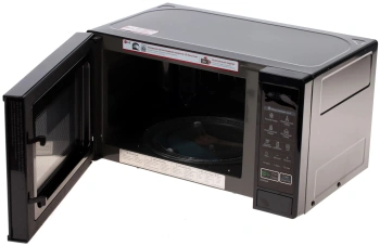 Микроволновая Печь LG MS2042DB