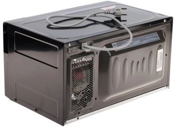 Микроволновая Печь LG MS2042DB