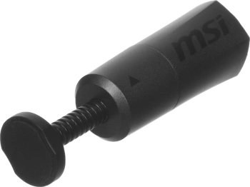 Видеокарта MSI PCI-E 5.0  RTX 5060 8G GAMING TRIO