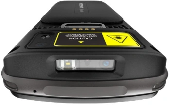 Терминал сбора данных Meferi ME40K ULTRALITE