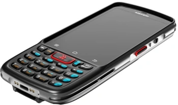 Терминал сбора данных Meferi ME40K ULTRALITE