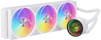 Система водяного охлаждения Bloody LC-11