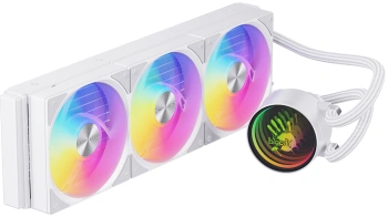 Система водяного охлаждения Bloody LC-11