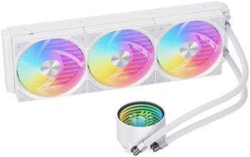 Система водяного охлаждения Bloody LC-11