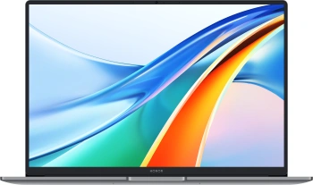 Ноутбук Honor MagicBook  X16 Plus 2024 BRI-76