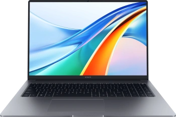 Ноутбук Honor MagicBook  X16 Plus 2024 BRI-721