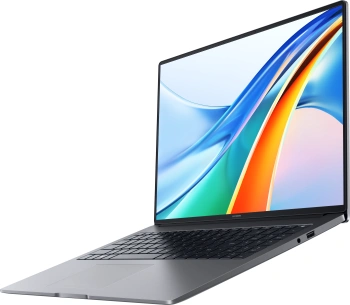 Ноутбук Honor MagicBook  X16 Plus 2024 BRI-721