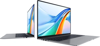 Ноутбук Honor MagicBook  X16 Plus 2024 BRI-721