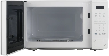 Микроволновая Печь Midea EM720C2PR-W