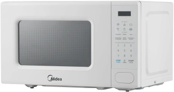 Микроволновая Печь Midea EM720C2PR-W
