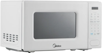 Микроволновая Печь Midea EM720C2PR-W