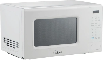 Микроволновая Печь Midea EM720C2PR-W
