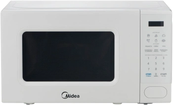 Микроволновая Печь Midea EM720C2PR-W