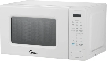 Микроволновая Печь Midea EM720C2PR-W