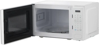 Микроволновая Печь Midea EM720C2PR-W