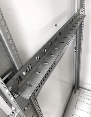 Комплект уголков ЦМО УО-75.600-800