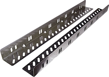 Комплект уголков ЦМО УО-58