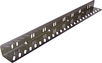 Комплект уголков ЦМО УО-58