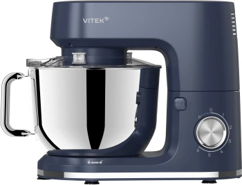 Миксер планетарный Vitek Элегия VT-PM0660