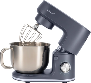 Миксер планетарный Vitek Элегия VT-PM0660