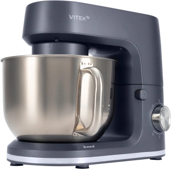 Миксер планетарный Vitek Элегия VT-PM0660
