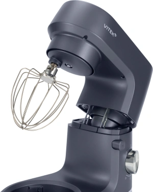 Миксер планетарный Vitek Элегия VT-PM0660