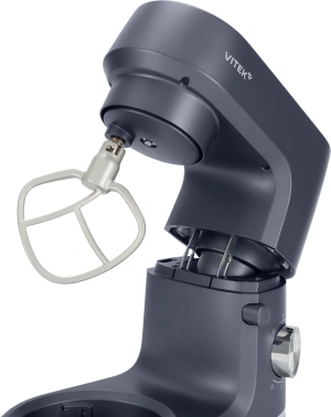 Миксер планетарный Vitek Элегия VT-PM0660