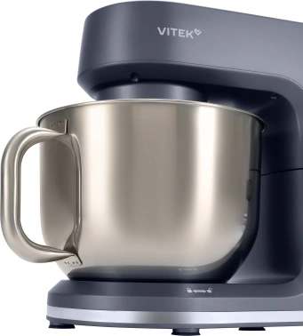 Миксер планетарный Vitek Элегия VT-PM0660