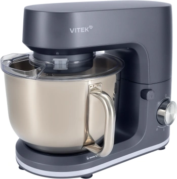 Миксер планетарный Vitek Элегия VT-PM0660