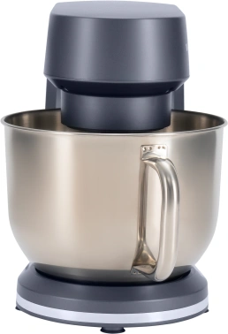 Миксер планетарный Vitek Элегия VT-PM0660