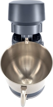 Миксер планетарный Vitek Элегия VT-PM0660