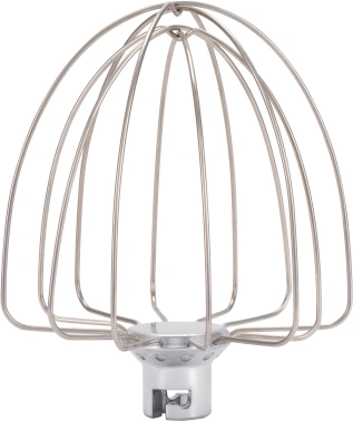 Миксер планетарный Vitek Элегия VT-PM0660