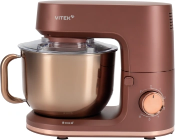 Миксер планетарный Vitek Элегия VT-PM0661