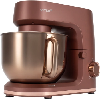 Миксер планетарный Vitek Элегия VT-PM0661
