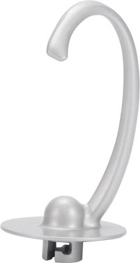 Миксер планетарный Vitek Элегия VT-PM0661