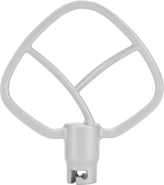 Миксер планетарный Vitek Элегия VT-PM0661