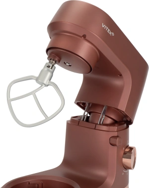 Миксер планетарный Vitek Элегия VT-PM0661