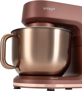 Миксер планетарный Vitek Элегия VT-PM0661