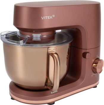 Миксер планетарный Vitek Элегия VT-PM0661