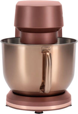 Миксер планетарный Vitek Элегия VT-PM0661