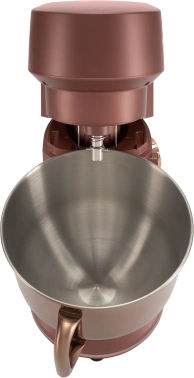 Миксер планетарный Vitek Элегия VT-PM0661