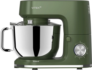 Миксер планетарный Vitek Элегия VT-PM0662