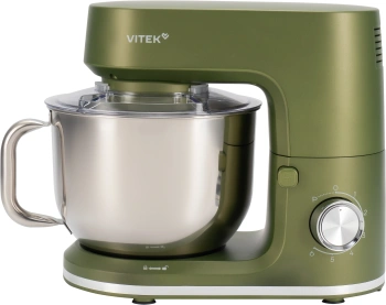 Миксер планетарный Vitek Элегия VT-PM0662