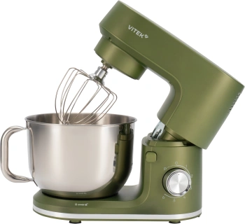 Миксер планетарный Vitek Элегия VT-PM0662