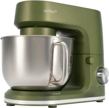 Миксер планетарный Vitek Элегия VT-PM0662